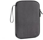 RIVACASE 5633 Suzuka ECO Travel Organizer Black (4260709014272)