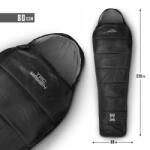  Cocoon 10C Sac de dormit