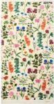 Essenza Prosop Marigold 70 x 140 cm alb gălbui (101841-292-02) Prosop