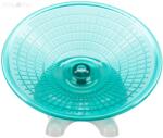 TRIXIE futó korong - running disc (17 cm) (60811)