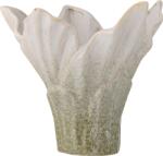 Bloomingville Vază Erato 20, 5 cm (82062399)