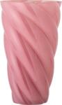 Bloomingville Vază Callo 29 cm roz (82061342)