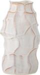 Bloomingville Vază Dolores 24 cm (82061451)