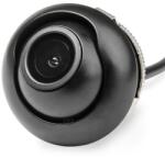 AMiO Parkoló tolatókamera HD-340 12v 720p (03536)