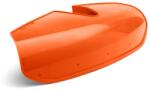 Husqvarna Aparatoare cutit originala Husqvarna 232R (503744001)