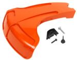 Husqvarna Aparatoare fir originala Husqvarna 125C (545031101)
