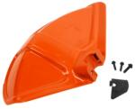 Husqvarna Aparatoare combi originala Husqvarna 128R (545030901)