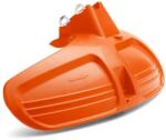 Husqvarna Aparatoare fir originala Husqvarna 343R/345R (503954301)