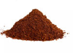  Kókuszföld 4, 5 kg/zsák (60-65L) (COCXXL)
