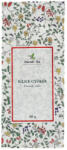Mecsek Tea Mecsek Iglice Gyökér 50g - delfinbuvar