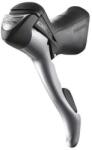 Shimano Claris ST-2400 országúti fék-váltókar, csak bal, 3s, OEM kiszerelés