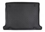 Rezaw Covor Tavita Portbagaj Fiat Doblo 5 locuri , Opel Combo D 5 locuri (cu optiune de raft ) 2010-2019 (ALM 101143)