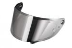 HJC Plexiglass HJC HJ-39 Pinlock pentru căștile cu oglindă RPHA 31 (HJC30103904)