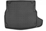 ALM Covor Tavita Portbagaj Mercedes W205 C-CLASS Limousine 2014 - 2021 (ALM 100940)