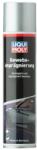 LIQUI MOLY Impregnare țesături Liqui Moly 400 ml (AILI23096)