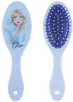 Cerda Disney Jégvarázs Elsa hajkefe 21 cm CEP2500002464 (CEP2500002464)