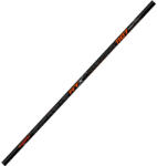 Trabucco Supreme NTX Match Carp TK3 3 Részes Top Set (131-92-420)