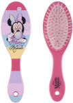 Cerda Disney Minnie Bubble hajkefe 21 cm CEP2500002466 (CEP2500002466)