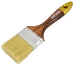 AWTOOLS ANGOL TÍPUSÚ ECSET, LAKKOZOTT, 36mm /1, 5"/, AWTOOLS (AW26038)