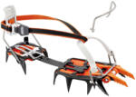  PETZL Lynx Leverlock Universel - hágóvas (3342540843523)