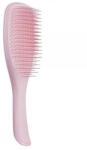 Tangle Teezer The Wet Detangler Fine & Fragile hajkefe vékonyszálú hajra - hajpatika