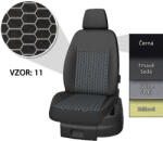 Taso Seat Cordoba 2005-2008 Taso méretpontos üléshuzat - egyedi üléshuzat (PA3460_12604_aho)