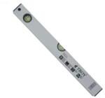 TROY Nivela din aluminiu Troy 23341, 40 cm (T23341)