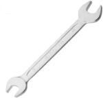 Jetech Tool Cheie fixa dubla JETECH OWS24-27, O24x27 mm (JeOWS24-27)