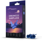  Lunesto DreamZzz Earplugs Szín: Kék