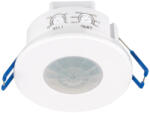 Kanlux 37370 MERGE-WT-O-W mozgásérzékelő, PIR érzékelő, IP65/20 védettséggel, 220-240V (Kanlux 37370) (37370)