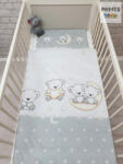 Pihe-Tex Pihetex 2 részes babaágynemű garnitúra ( 562/Sz )