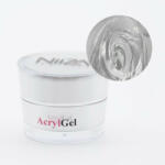 NiiZa AcrylGel - Clear 15g