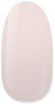 NiiZA Gel Polish 4ml - 004 French