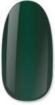 NiiZA Gel Polish 4ml - 371 - jolifodraszkellek