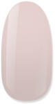 NiiZA Gel Polish 4ml - 005 French - jolifodraszkellek