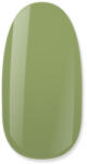 NiiZA Gel Polish 4ml - 199
