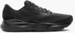 BROOKS Adrenaline GTS 24 EXTRA WIDE férfi futócipő (extra széles) 42 (110437-4E020-8H) Férfi futócipő