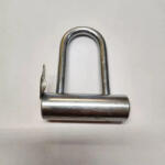  Transzformátor lakat (háromszög kulcsos)