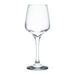AMBITION Set 6 pahare vin 400ml, Sparkle (307304) Pahar