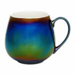 Ambition Cana 380ml, design metalic, multicolor, Pearl (43589)