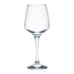 AMBITION Set 6 pahare vin 330ml, Sparkle (307305) Pahar