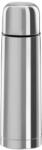 Ambition Termos inox 500ml, argintiu, Royal (66715)