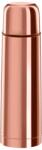 Ambition Termos inox 500ml, aur roz, Royal (66714)