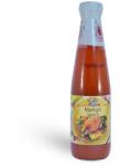  Flying Goose Mangószósz 295ml