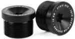 Ethic dtc Ethic Alu Flush Bar Ends Set