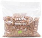  Nuts&berries bio zöld lencse 500 g