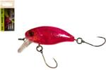 Wizard CHUBBY LIGHT CRANK WOBBLER 3, 5 cm/2, 2 g 002 (82751-202)