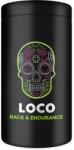 LOCO Race & Endurance 120 kapszula