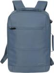 Travelite Workfloow Backpack L Denimblue Geanta, rucsac laptop