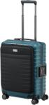 Titan Litron Frame S Front pocket Petrol Geanta, rucsac laptop
